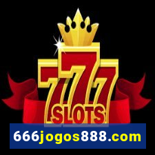 666jogos888.com