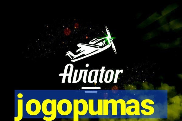 jogopumas