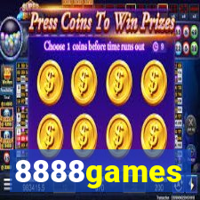 8888games