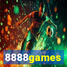 8888games