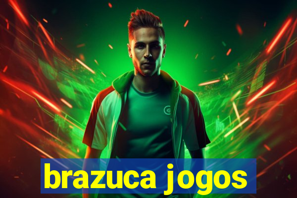 brazuca jogos