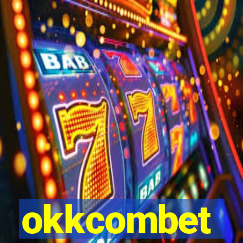 okkcombet