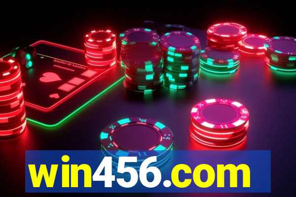 win456.com