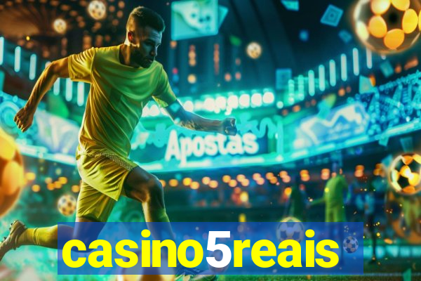 casino5reais