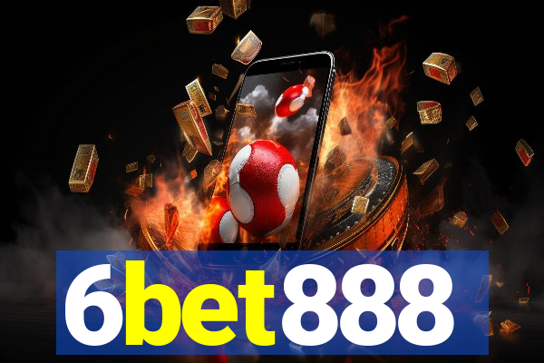 6bet888