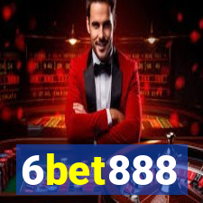 6bet888