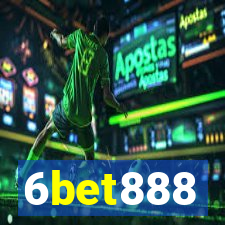 6bet888