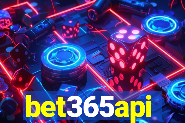 bet365api