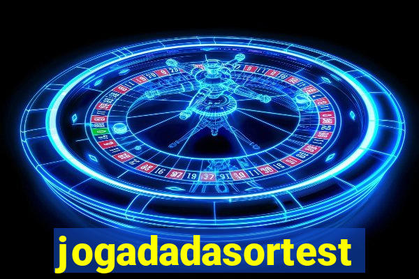 jogadadasortest.net