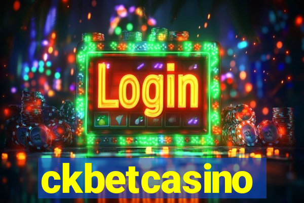 ckbetcasino