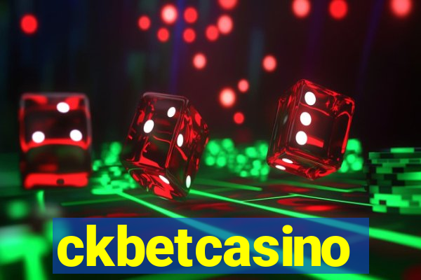 ckbetcasino