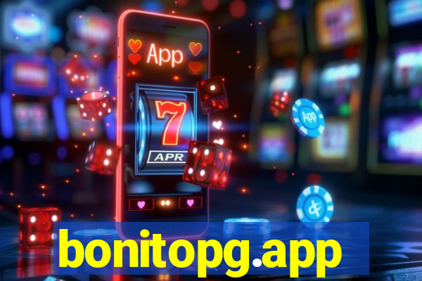 bonitopg.app