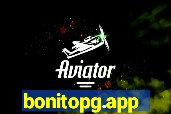 bonitopg.app