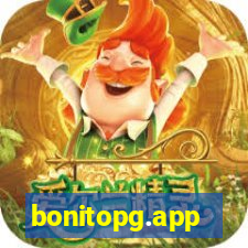 bonitopg.app