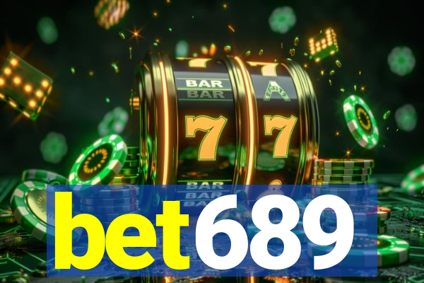 bet689