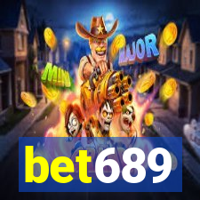 bet689