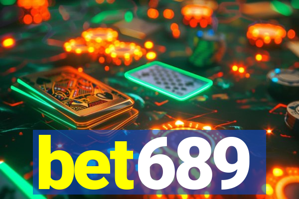 bet689