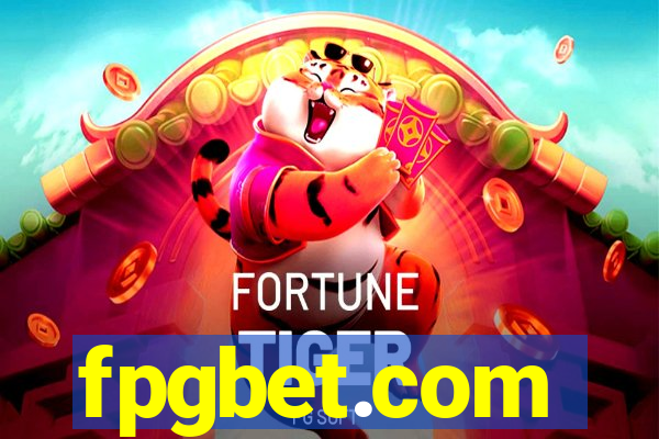 fpgbet.com