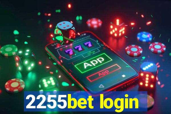 2255bet login