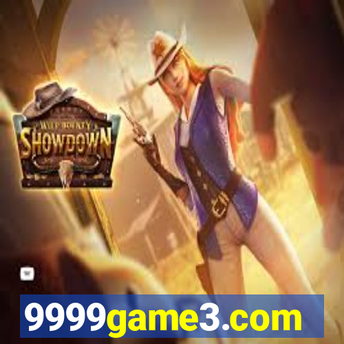 9999game3.com