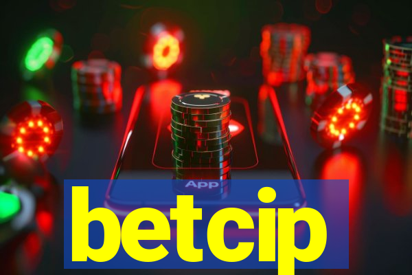 betcip