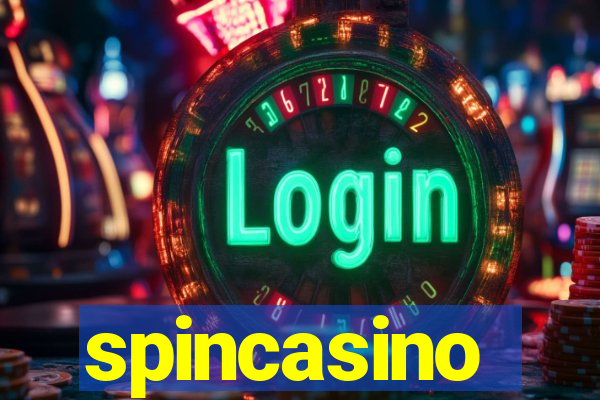 spincasino