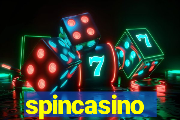 spincasino