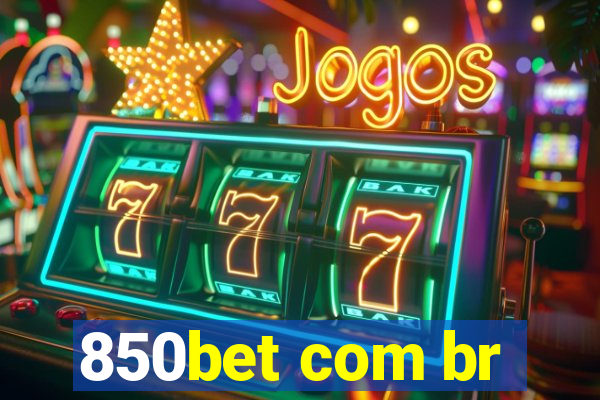 850bet com br