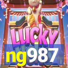 ng987