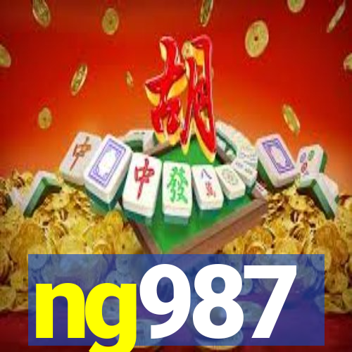 ng987