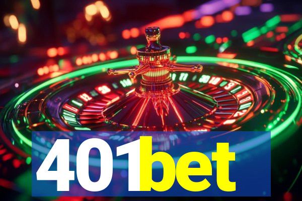 401bet