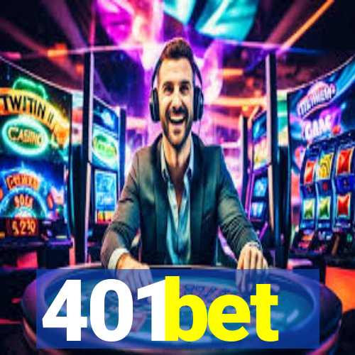 401bet