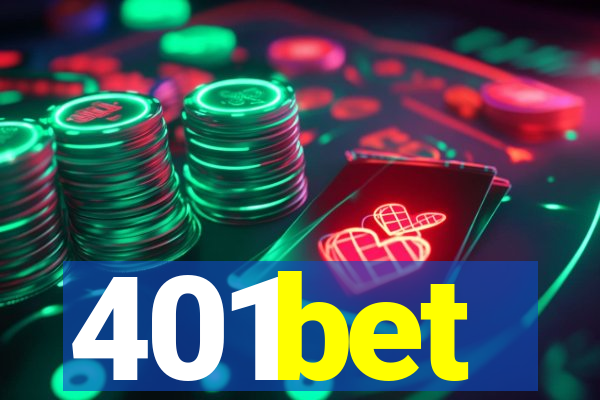 401bet