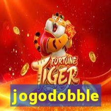 jogodobble