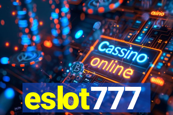 eslot777