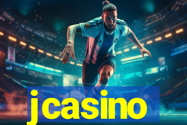 jcasino