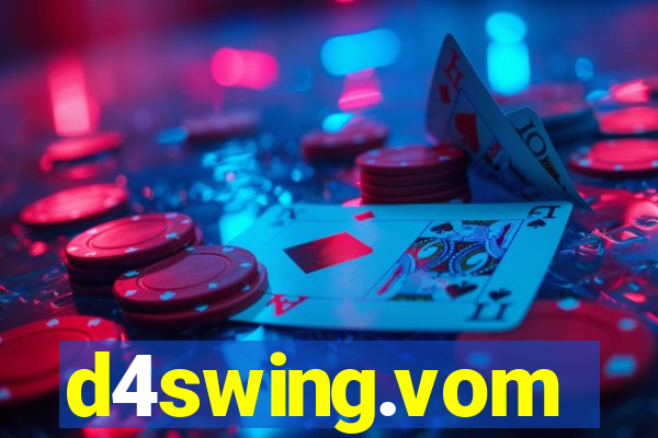 d4swing.vom