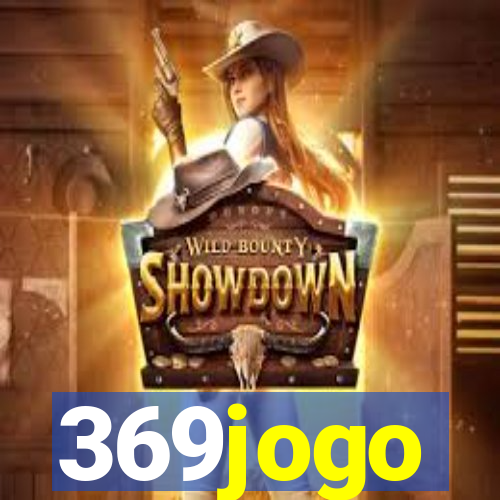 369jogo