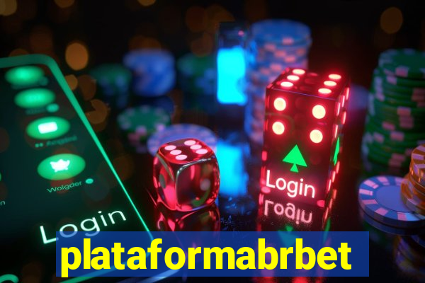 plataformabrbet