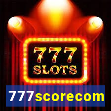 777scorecom