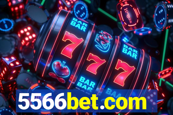 5566bet.com