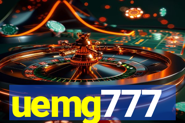 uemg777