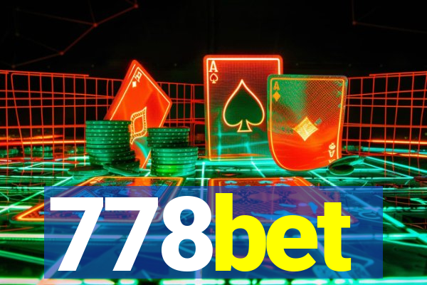 778bet