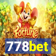 778bet