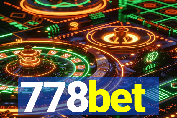 778bet