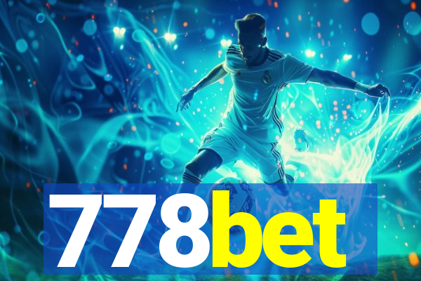 778bet