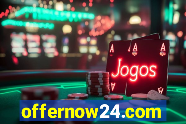 offernow24.com