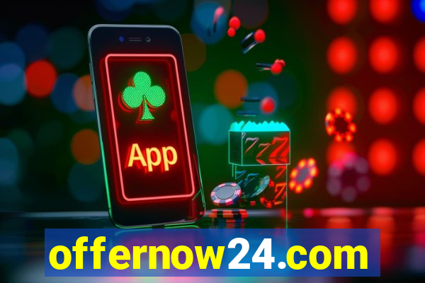 offernow24.com