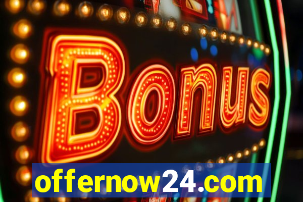 offernow24.com