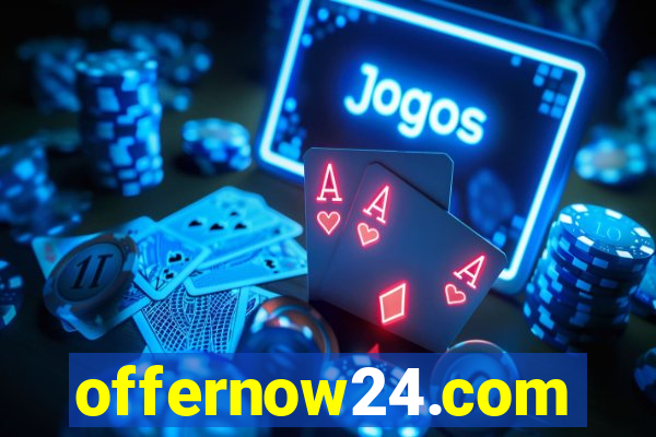 offernow24.com